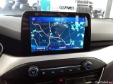  Ford  Focus Turnier 1.0 EcoBoost Start-Stopp-System COOL&CONNECT Manual Petrol  10 #20