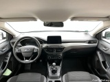  Ford  Focus Turnier 1.5 EcoBlue Start-Stopp-System COOL&CONNECT Manual Diesel  11 #7