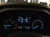  Ford  Focus Turnier 1.5 EcoBlue Start-Stopp-System COOL&CONNECT Manual Diesel  11 #8