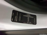  Ford  Focus Turnier 1.5 EcoBlue Start-Stopp-System COOL&CONNECT Manual Diesel  11 #13