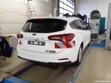  Ford  Focus Turnier 1.5 EcoBlue Start-Stopp-System COOL&CONNECT Manual Diesel  11 #21