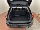  Ford  Focus Turnier 1.5 EcoBlue Start-Stopp-System Aut. COOL&CONNECT Automatic Diesel  12 #6