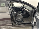  Ford  Focus Turnier 1.5 EcoBlue Start-Stopp-System Aut. COOL&CONNECT Automatic Diesel  12 #7