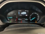  Ford  Focus Turnier 1.5 EcoBlue Start-Stopp-System Aut. COOL&CONNECT Automatic Diesel  12 #9