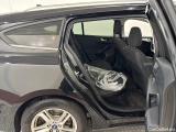  Ford  Focus Turnier 1.5 EcoBlue Start-Stopp-System Aut. COOL&CONNECT Automatic Diesel  12 #10