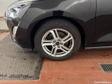  Ford  Focus Turnier 1.5 EcoBlue Start-Stopp-System Aut. COOL&CONNECT Automatic Diesel  12 #11