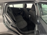  Ford  Focus Turnier 1.5 EcoBlue Start-Stopp-System Aut. TITANIUM STYLE Automatic Diesel  13 #9