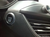  Ford  Focus Turnier 1.5 EcoBlue Start-Stopp-System Aut. TITANIUM STYLE Automatic Diesel  13 #15