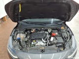  Ford  Focus Turnier 1.5 EcoBlue Start-Stopp-System Aut. TITANIUM STYLE Automatic Diesel  13 #17