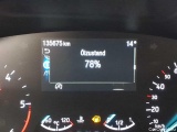  Ford  Focus Turnier 1.5 EcoBlue Start-Stopp-System Aut. TITANIUM STYLE Automatic Diesel  13 #26