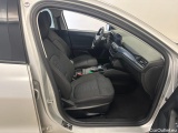  Ford  Focus Turnier 1.5 EcoBlue Start-Stopp-System Aut. ACTIVE Automatic Diesel  16 #6