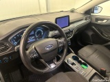  Ford  Focus Turnier 1.5 EcoBlue Start-Stopp-System Aut. ACTIVE Automatic Diesel  16 #7