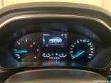  Ford  Focus Turnier 1.5 EcoBlue Start-Stopp-System Aut. ACTIVE Automatic Diesel  16 #8