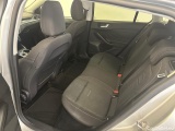 Ford  Focus Turnier 1.5 EcoBlue Start-Stopp-System Aut. ACTIVE Automatic Diesel  16 #9