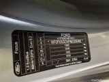  Ford  Focus Turnier 1.5 EcoBlue Start-Stopp-System Aut. ACTIVE Automatic Diesel  16 #12