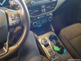  Ford  Focus Turnier 1.5 EcoBlue Start-Stopp-System Aut. ACTIVE Automatic Diesel  16 #15