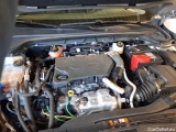  Ford  Focus Turnier 1.5 EcoBlue Start-Stopp-System Aut. ACTIVE Automatic Diesel  16 #18
