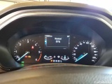  Ford  Focus Turnier 1.5 EcoBlue Start-Stopp-System Aut. ACTIVE Automatic Diesel  16 #28