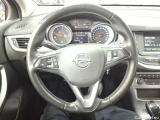  Opel  Astra 1.5 D Start/Stop Sports Tourer Business Edition Manual Diesel  17 #13