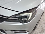  Opel  Astra 1.5 D Start/Stop Sports Tourer Business Edition Manual Diesel  17 #16