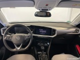  Opel  Mokka 1.5 Diesel Business Elegance Manual Diesel  18 #7