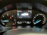  Ford  Focus Turnier 1.5 EcoBlue Start-Stopp-System COOL&CONNECT Manual Diesel  19 #8