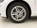  Ford  Focus Turnier 1.5 EcoBlue Start-Stopp-System COOL&CONNECT Manual Diesel  19 #10