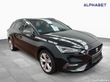  Seat  Leon Sportstourer 2.0 TDI DSG FR Automatic Diesel  21 #2