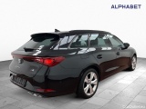  Seat  Leon Sportstourer 2.0 TDI DSG FR Automatic Diesel  21 #4