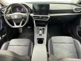  Seat  Leon Sportstourer 2.0 TDI DSG FR Automatic Diesel  21 #7