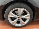  Seat  Leon Sportstourer 2.0 TDI DSG FR Automatic Diesel  21 #10