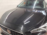  Seat  Leon Sportstourer 2.0 TDI DSG FR Automatic Diesel  21 #50