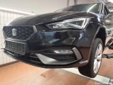  Seat  Leon Sportstourer 2.0 TDI DSG FR Automatic Diesel  21 #73