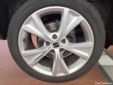  Seat  Leon Sportstourer 2.0 TDI DSG FR Automatic Diesel  21 #75