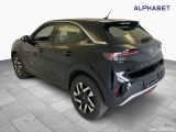  Opel  Mokka 1.5 Diesel Business Elegance Manual Diesel  24 #3