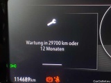  Opel  Mokka 1.5 Diesel Business Elegance Manual Diesel  24 #31