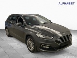  Ford  Mondeo Turnier 2.0 EcoBlue Aut. Titanium Automatic Diesel  27 #2