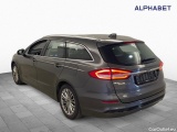  Ford  Mondeo Turnier 2.0 EcoBlue Aut. Titanium Automatic Diesel  27 #3