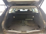  Ford  Mondeo Turnier 2.0 EcoBlue Aut. Titanium Automatic Diesel  27 #5