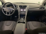  Ford  Mondeo Turnier 2.0 EcoBlue Aut. Titanium Automatic Diesel  27 #7