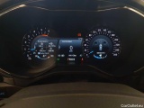  Ford  Mondeo Turnier 2.0 EcoBlue Aut. Titanium Automatic Diesel  27 #8