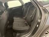 Ford  Mondeo Turnier 2.0 EcoBlue Aut. Titanium Automatic Diesel  27 #9