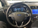  Ford  Mondeo Turnier 2.0 EcoBlue Aut. Titanium Automatic Diesel  27 #13