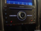  Ford  Mondeo Turnier 2.0 EcoBlue Aut. Titanium Automatic Diesel  27 #15