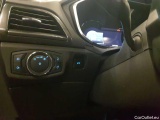  Ford  Mondeo Turnier 2.0 EcoBlue Aut. Titanium Automatic Diesel  27 #22