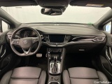  Opel  Astra 1.5 D Start/Stop Sports Tourer Automatik Ultimate Automatic Diesel  29 #7