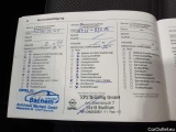  Opel  Astra 1.5 D Start/Stop Sports Tourer Automatik Ultimate Automatic Diesel  29 #27