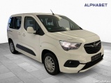  Opel  Combo Life 1.5 D Start/Stop Edition Manual Diesel  31 #2