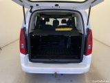  Opel  Combo Life 1.5 D Start/Stop Edition Manual Diesel  31 #5