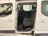  Opel  Combo Life 1.5 D Start/Stop Edition Manual Diesel  31 #9